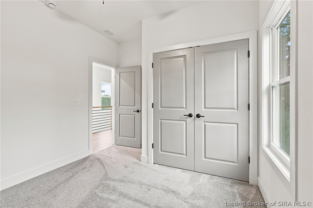 4000 Melvyn Drive Property Photo 23