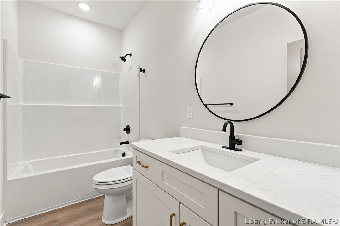 4000 Melvyn Drive Property Photo 24