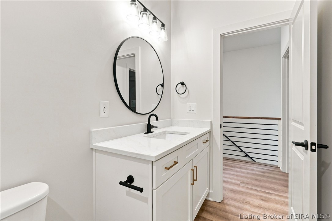 4000 Melvyn Drive Property Photo 26