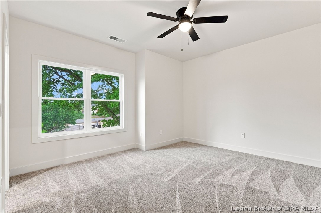4000 Melvyn Drive Property Photo 27