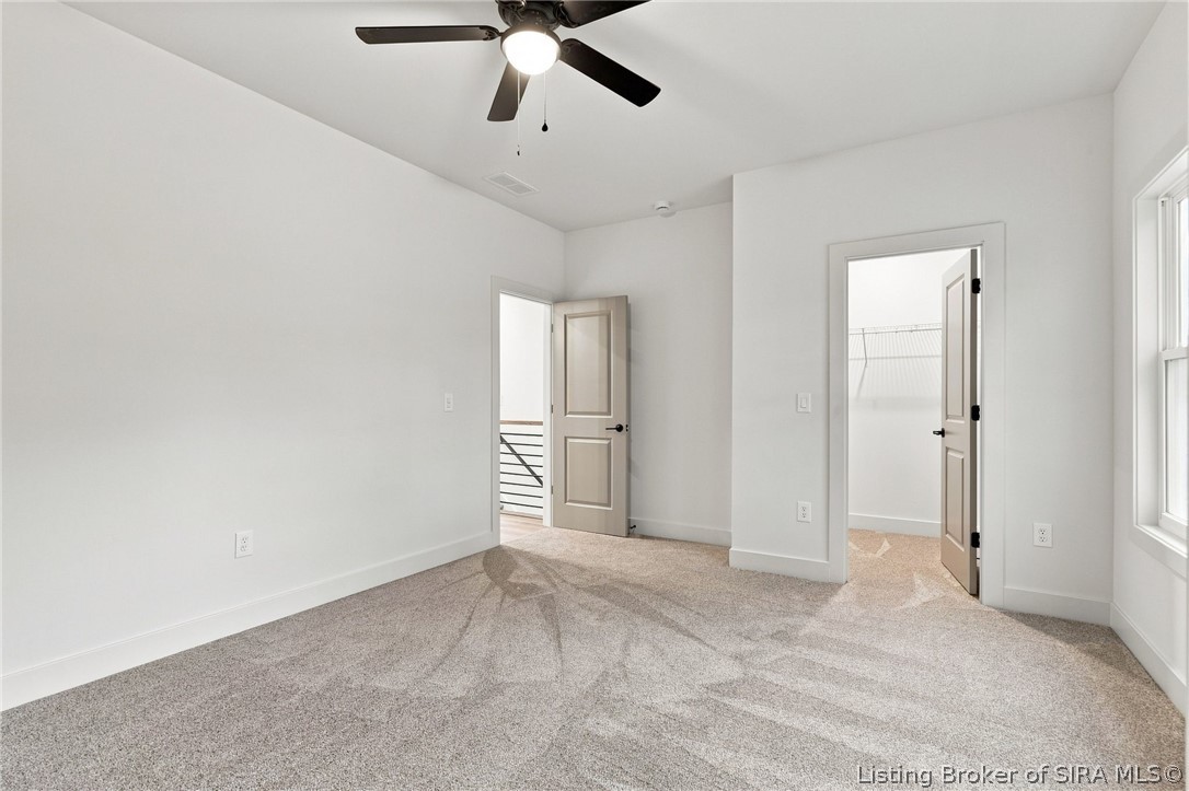 4000 Melvyn Drive Property Photo 28
