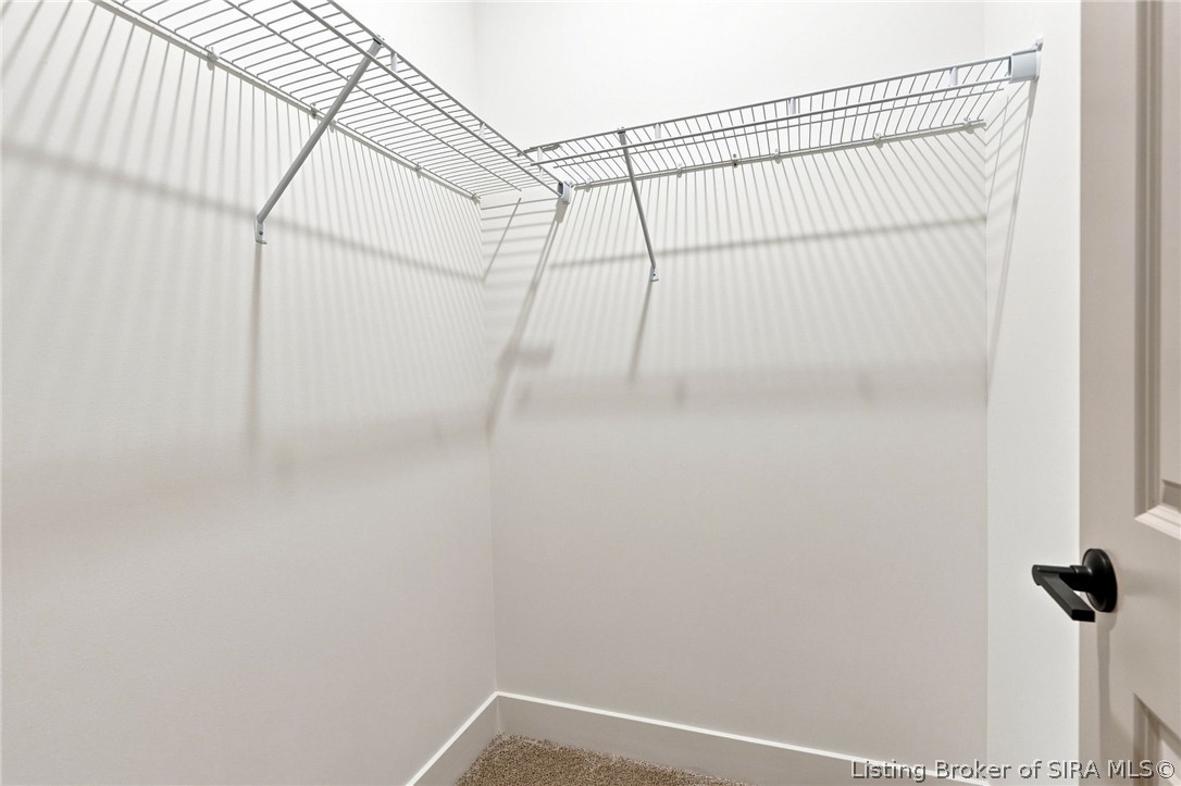 4000 Melvyn Drive Property Photo 29