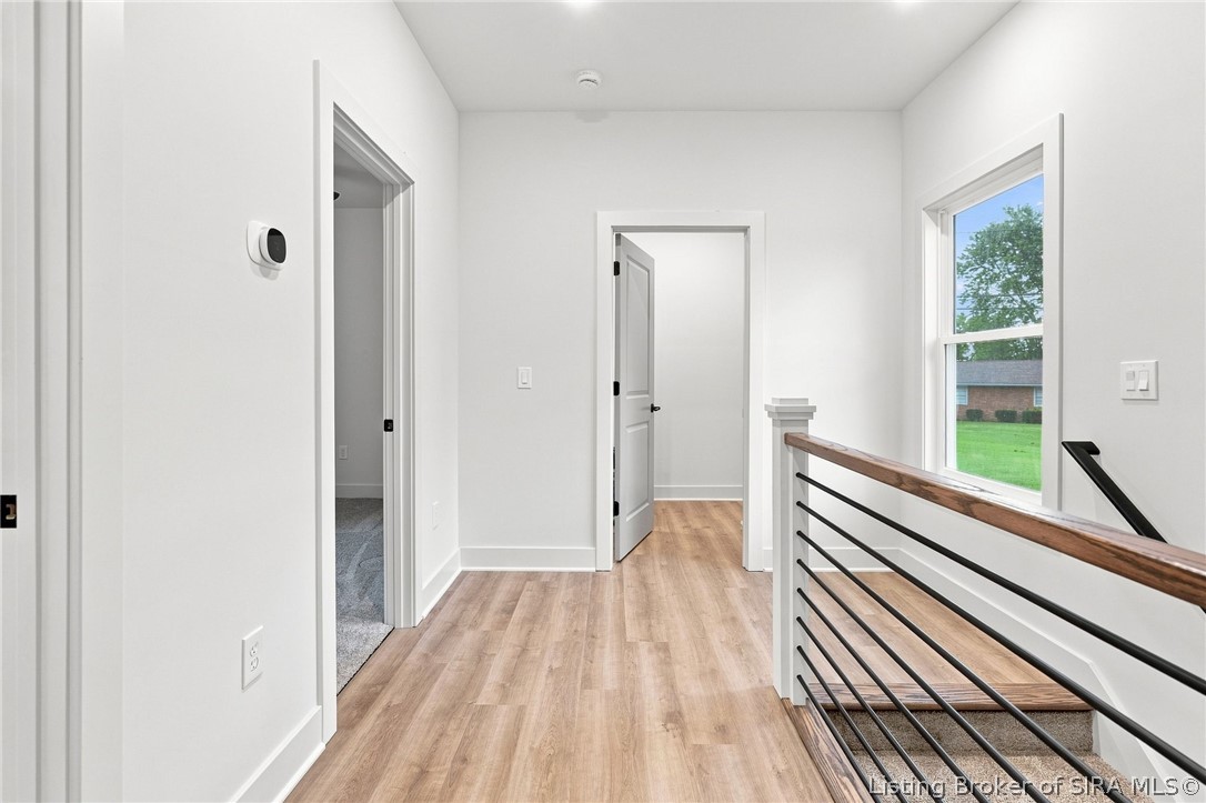 4000 Melvyn Drive Property Photo 30