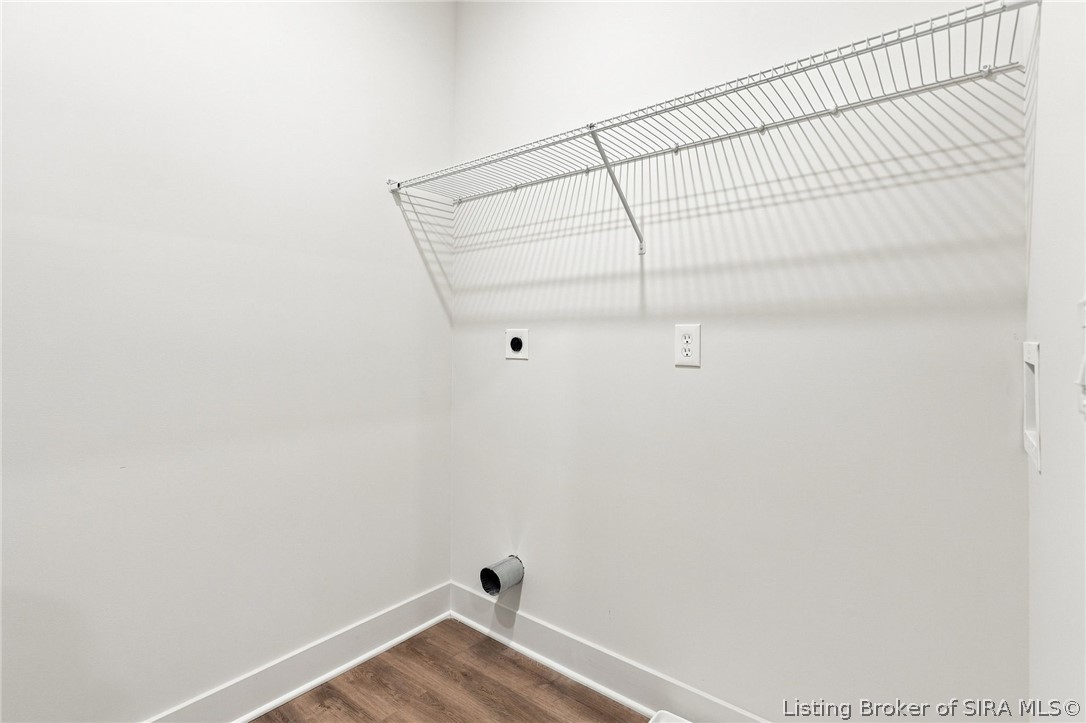 4000 Melvyn Drive Property Photo 31
