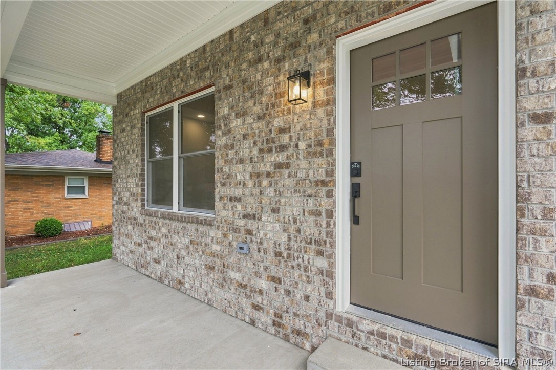 4000 Melvyn Drive Property Photo 32