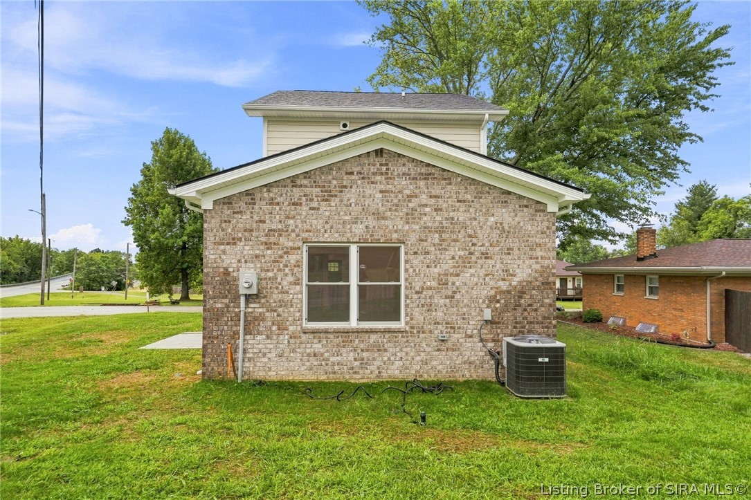 4000 Melvyn Drive Property Photo 35