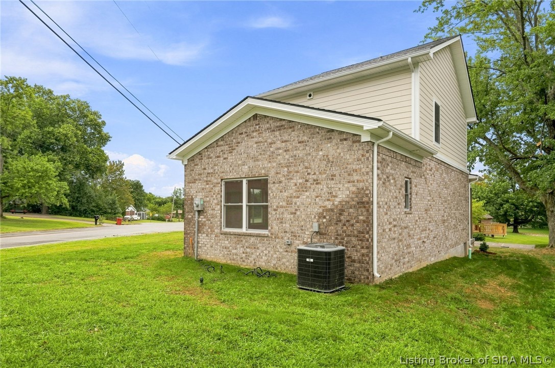 4000 Melvyn Drive Property Photo 36
