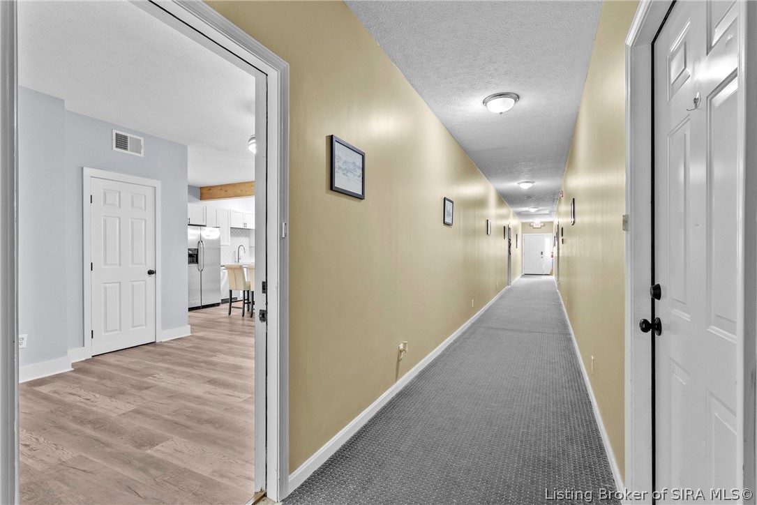 925 E 7th Street 104 Property Photo 30