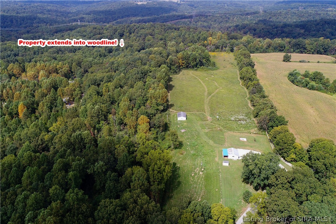 2306 E Mount Sterling Road Property Photo 5