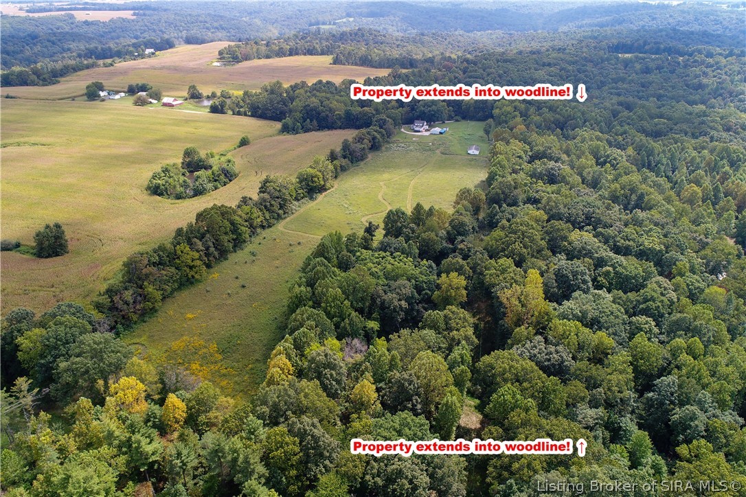 2306 E Mount Sterling Road Property Photo 6