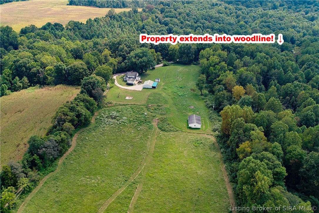 2306 E Mount Sterling Road Property Photo 7