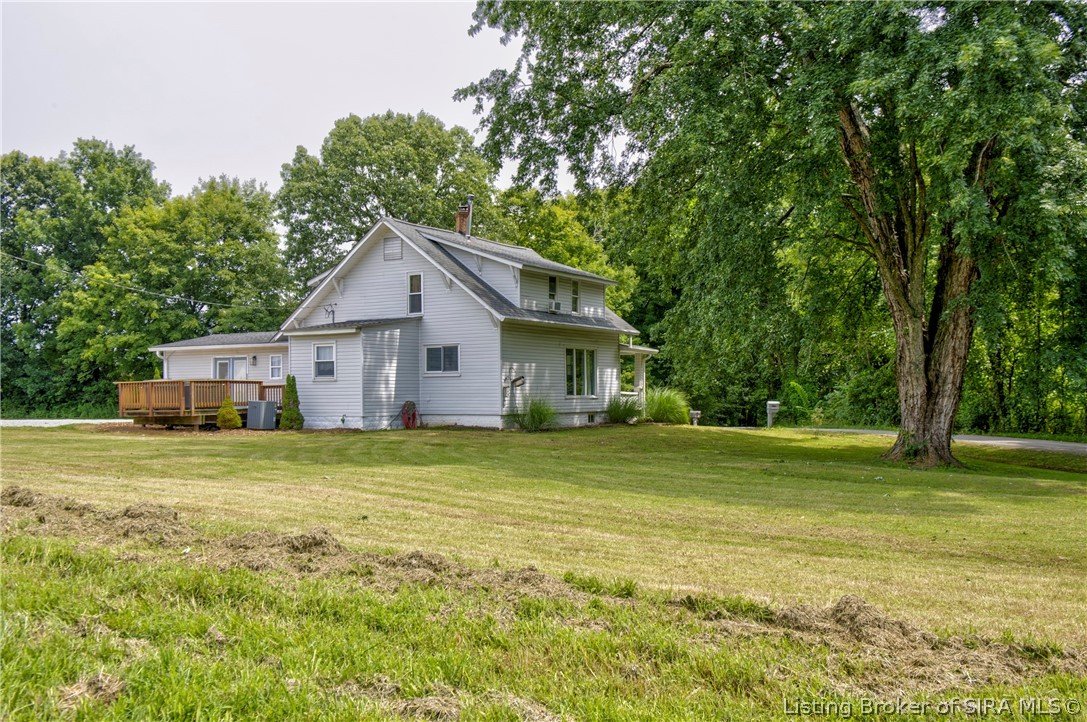 2306 E Mount Sterling Road Property Photo 9