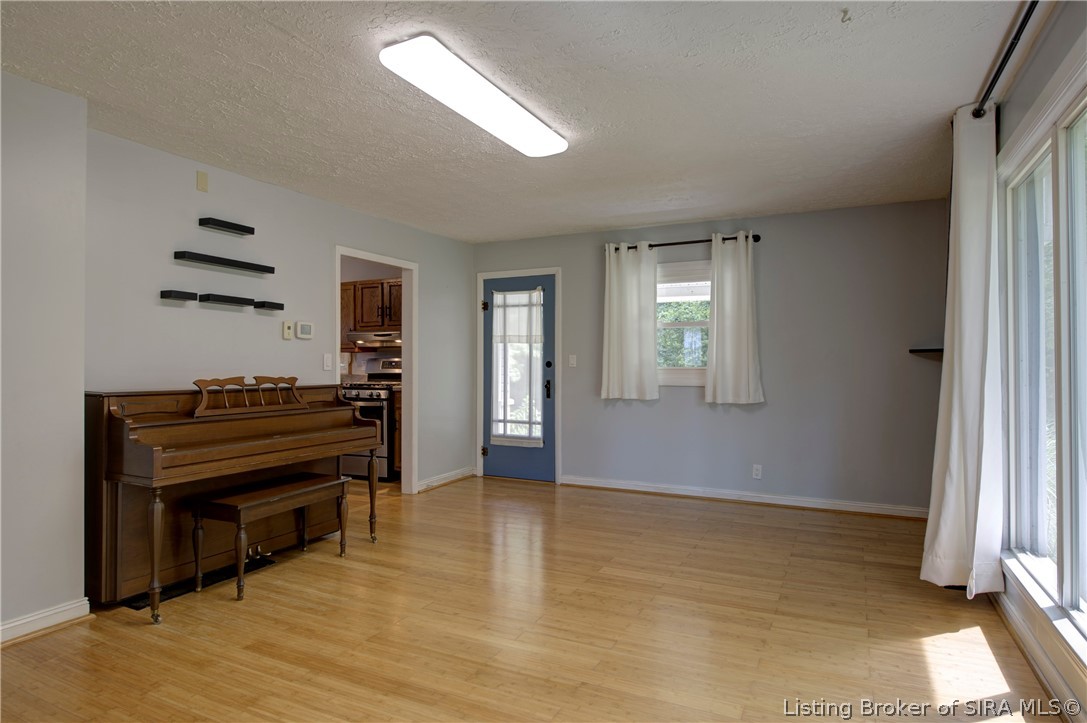 2306 E Mount Sterling Road Property Photo 11
