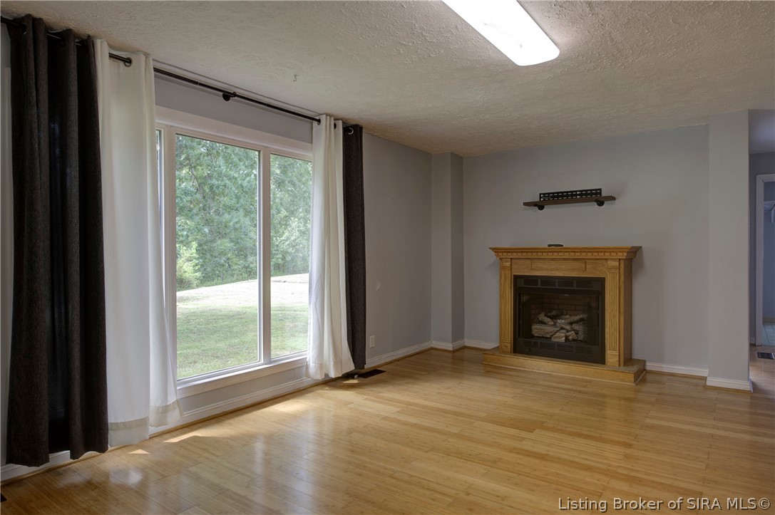 2306 E Mount Sterling Road Property Photo 12