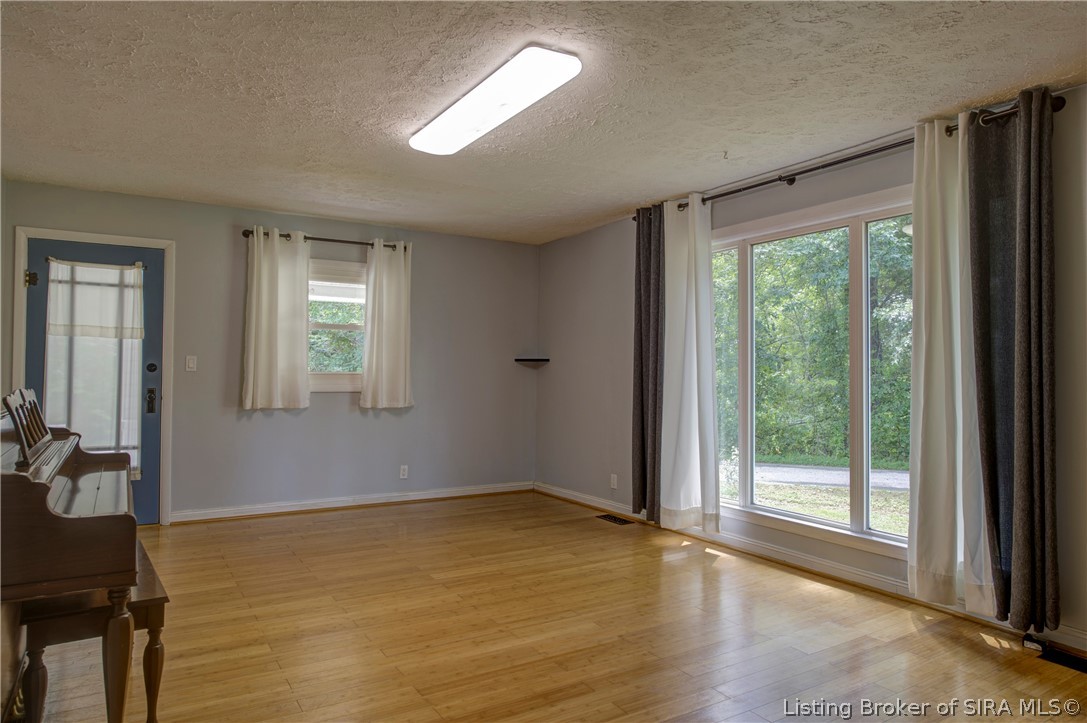 2306 E Mount Sterling Road Property Photo 13