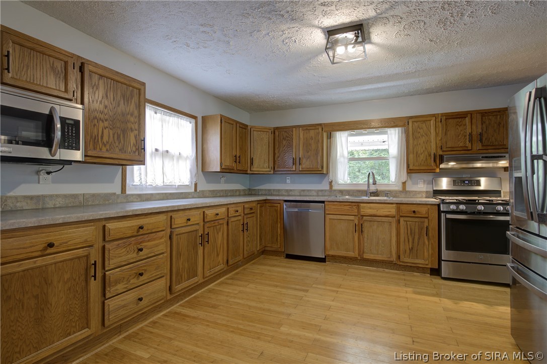 2306 E Mount Sterling Road Property Photo 14