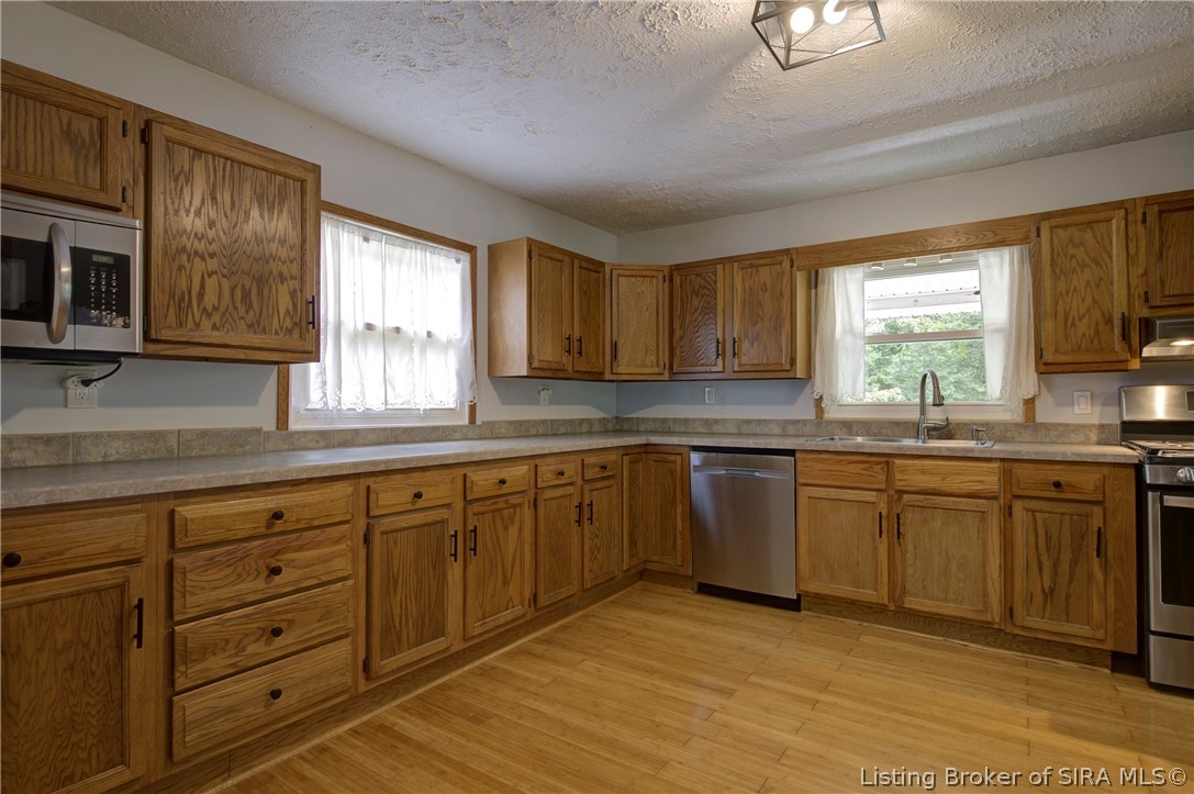 2306 E Mount Sterling Road Property Photo 16