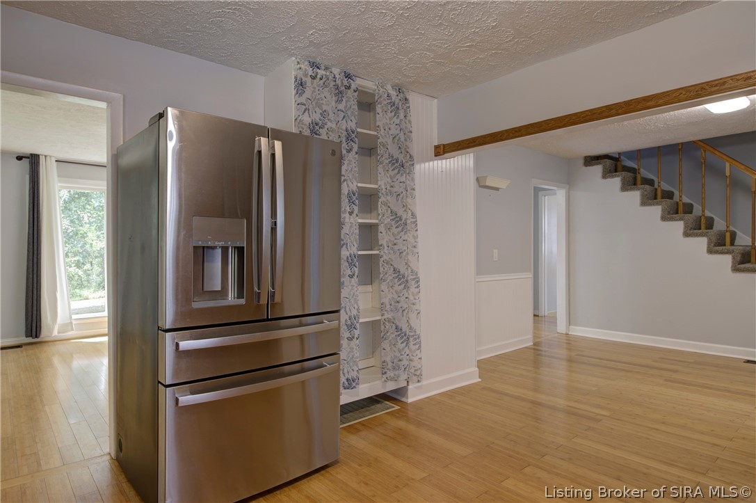2306 E Mount Sterling Road Property Photo 17