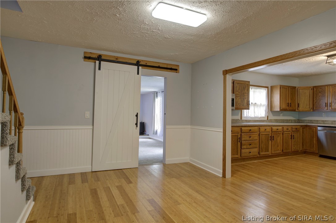 2306 E Mount Sterling Road Property Photo 18