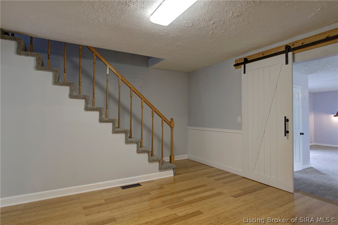 2306 E Mount Sterling Road Property Photo 19