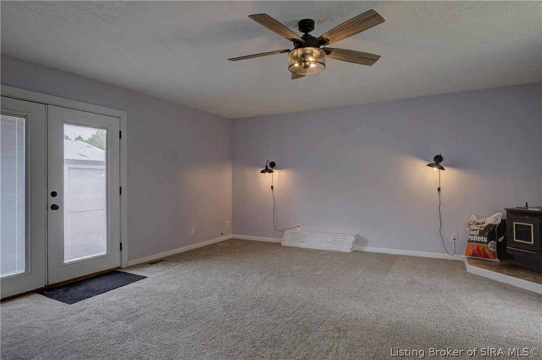 2306 E Mount Sterling Road Property Photo 20