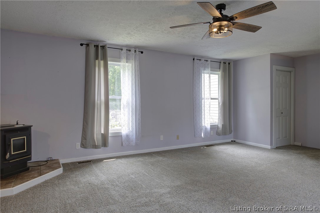 2306 E Mount Sterling Road Property Photo 21