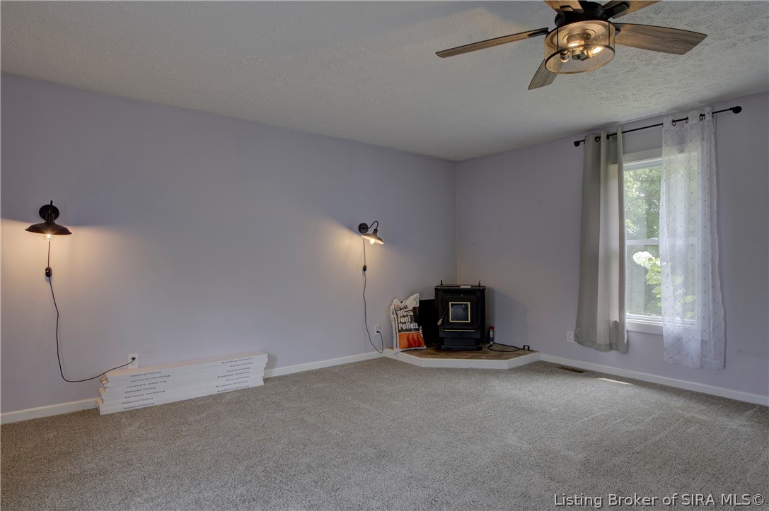 2306 E Mount Sterling Road Property Photo 22