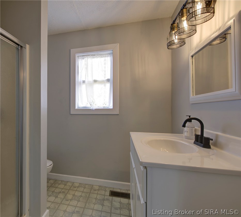 2306 E Mount Sterling Road Property Photo 23