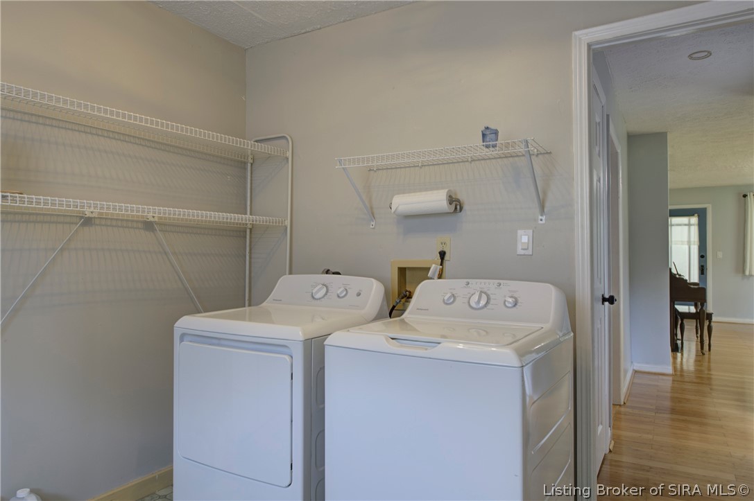 2306 E Mount Sterling Road Property Photo 26