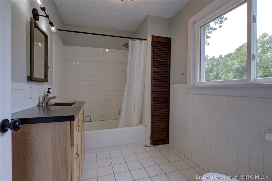 2306 E Mount Sterling Road Property Photo 27