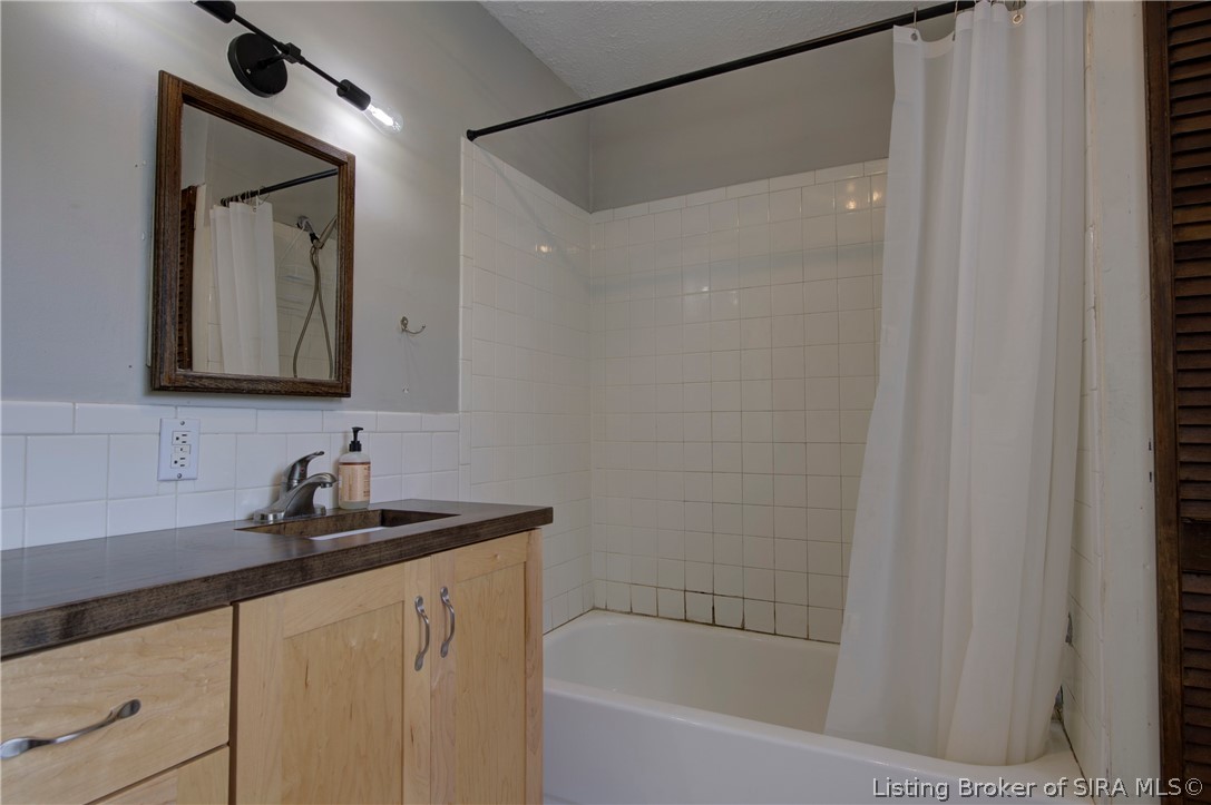 2306 E Mount Sterling Road Property Photo 28