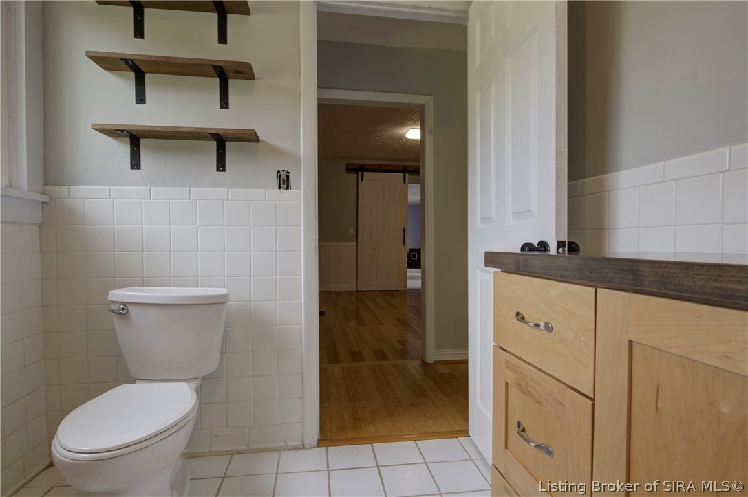 2306 E Mount Sterling Road Property Photo 29