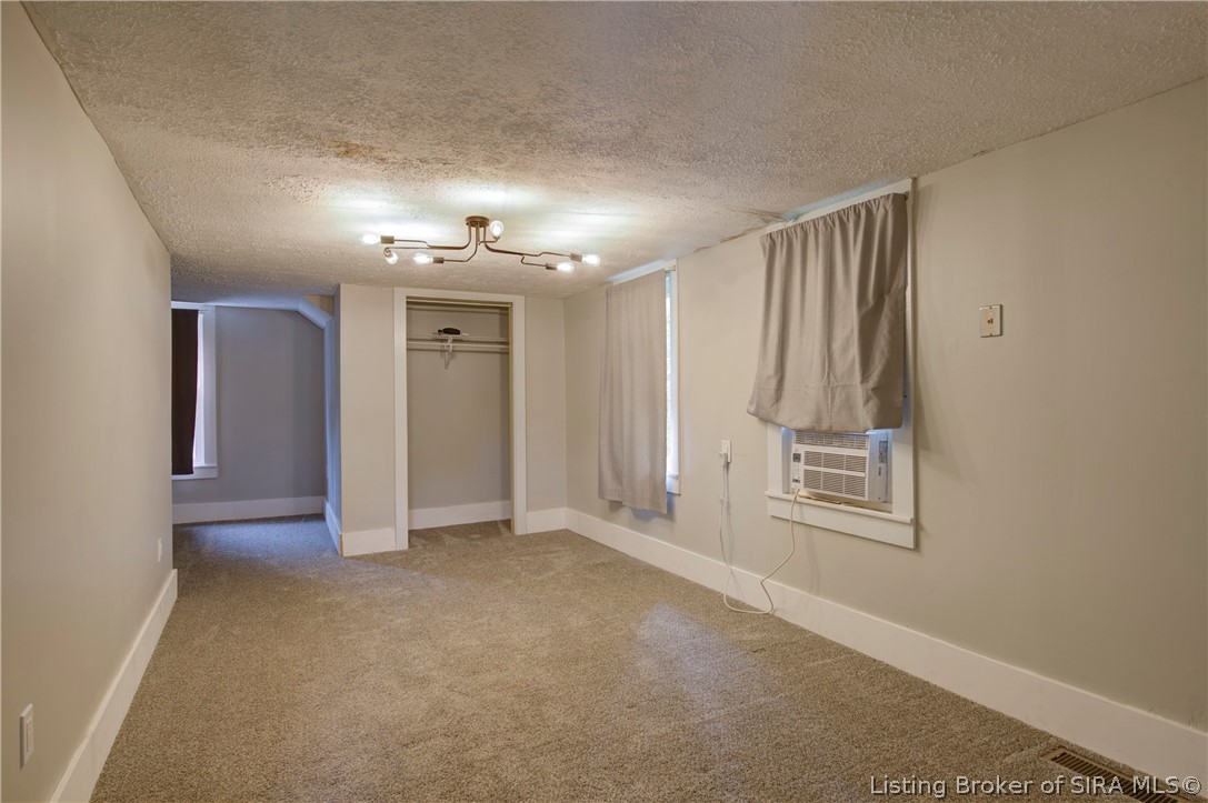 2306 E Mount Sterling Road Property Photo 30