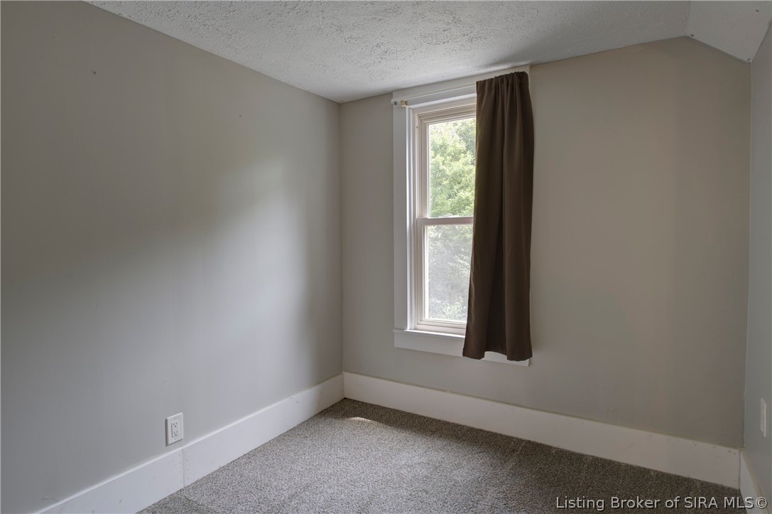 2306 E Mount Sterling Road Property Photo 31