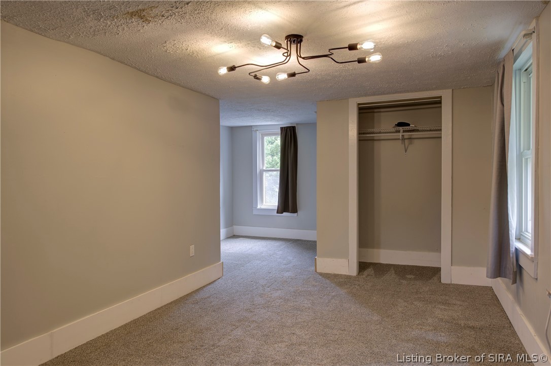 2306 E Mount Sterling Road Property Photo 32