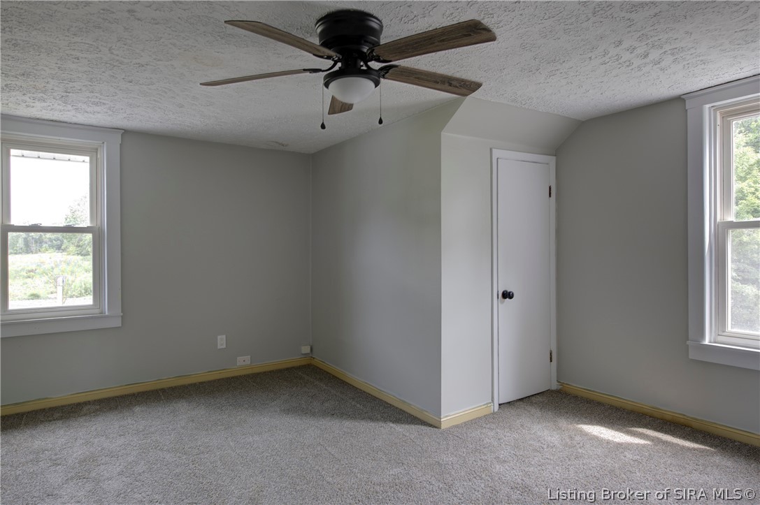 2306 E Mount Sterling Road Property Photo 33