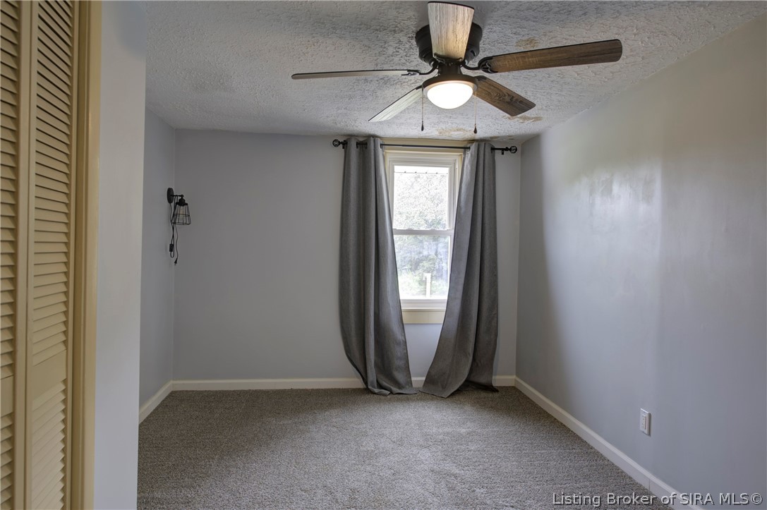 2306 E Mount Sterling Road Property Photo 34