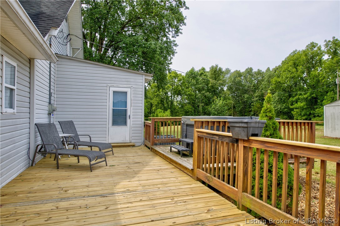 2306 E Mount Sterling Road Property Photo 35