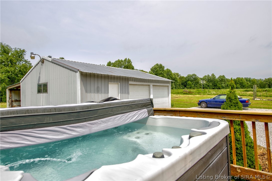 2306 E Mount Sterling Road Property Photo 36