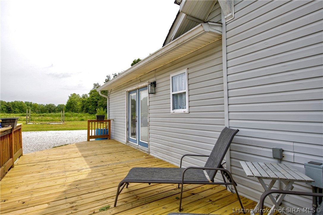 2306 E Mount Sterling Road Property Photo 37
