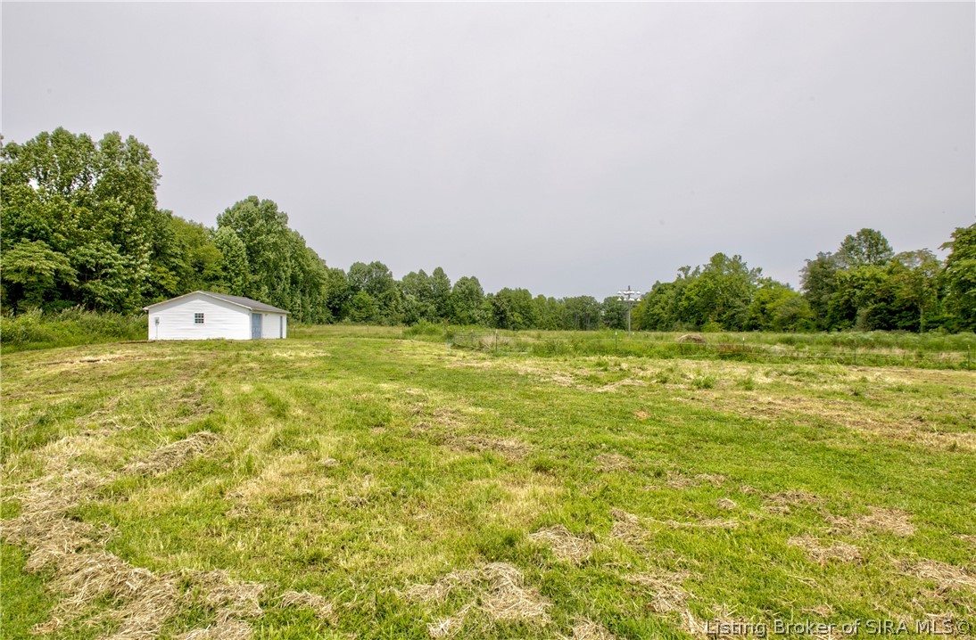 2306 E Mount Sterling Road Property Photo 39