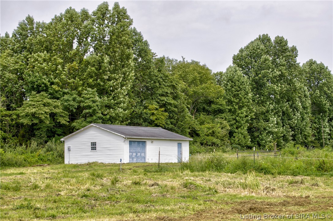 2306 E Mount Sterling Road Property Photo 40