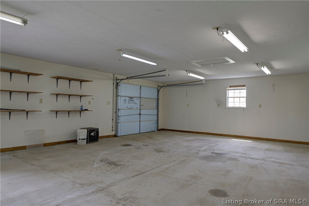 2306 E Mount Sterling Road Property Photo 41