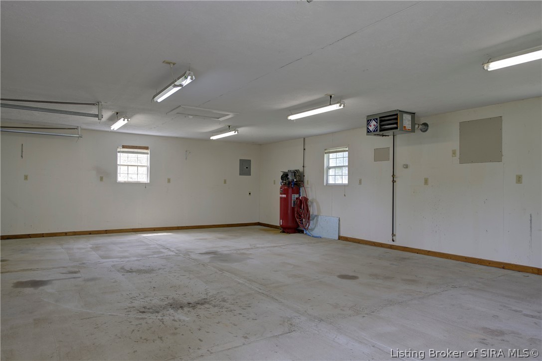 2306 E Mount Sterling Road Property Photo 42