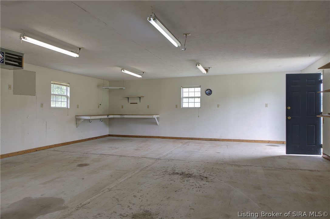 2306 E Mount Sterling Road Property Photo 43