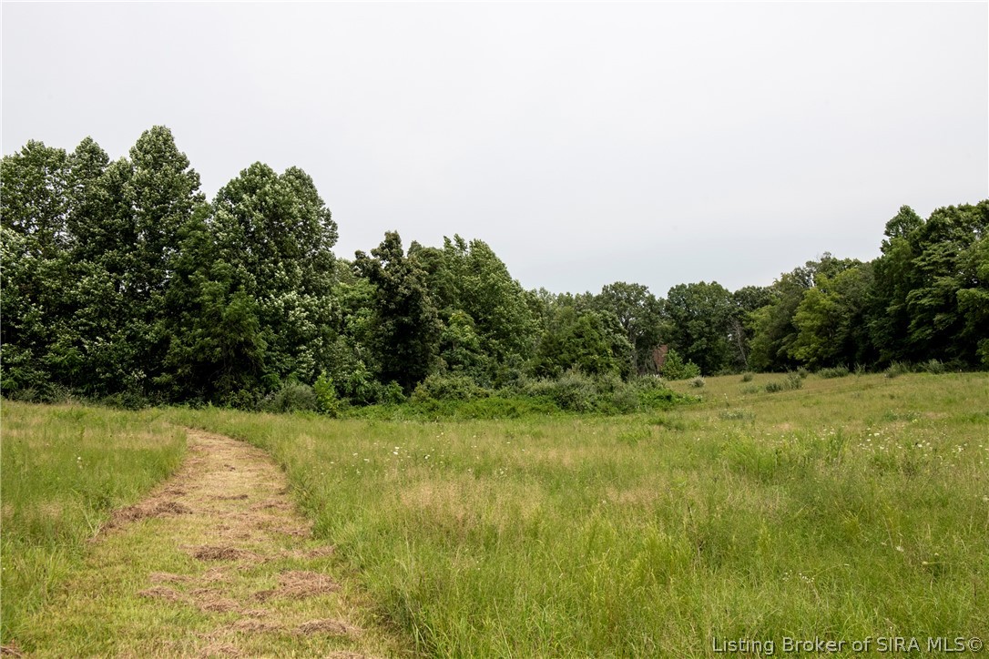 2306 E Mount Sterling Road Property Photo 48