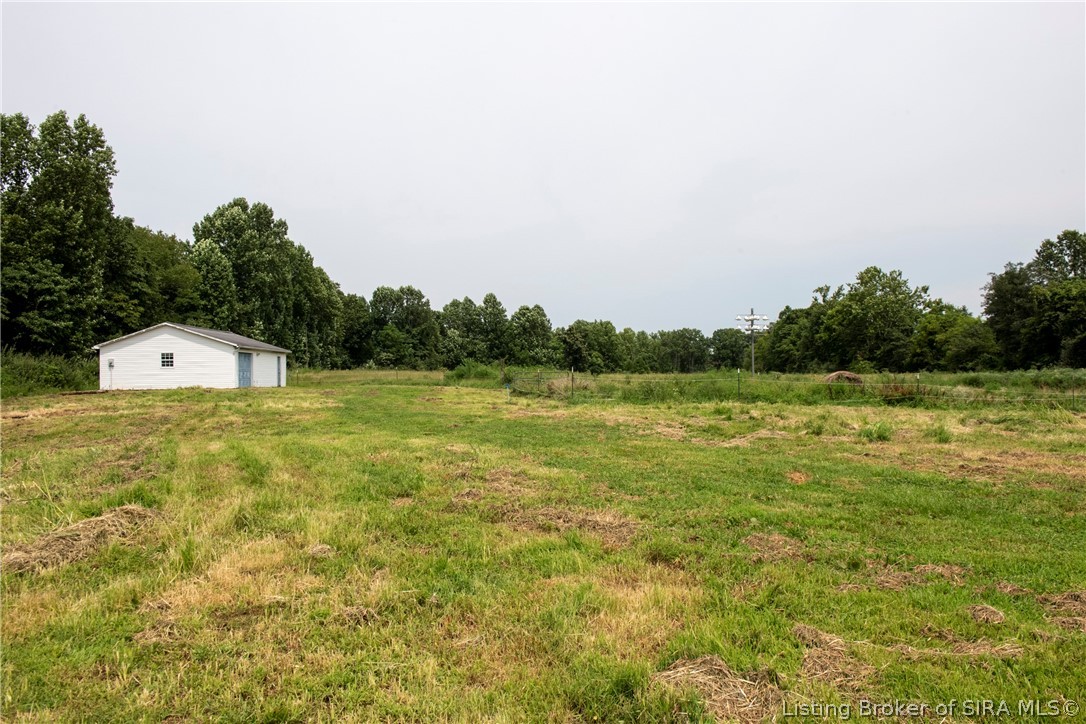 2306 E Mount Sterling Road Property Photo 49