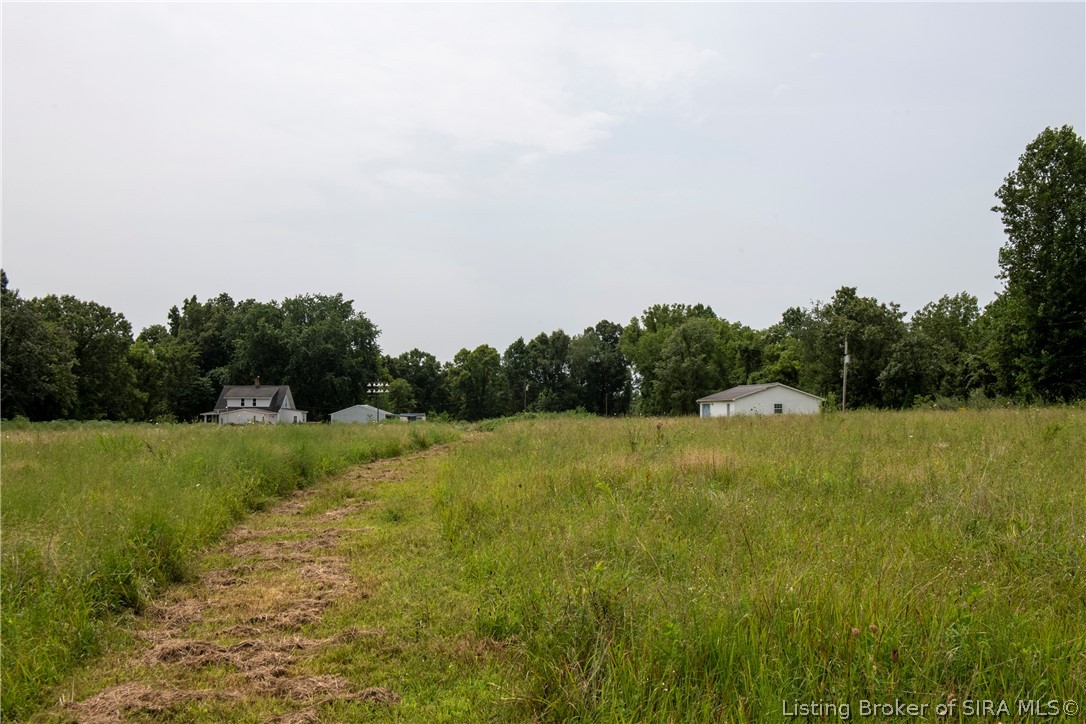 2306 E Mount Sterling Road Property Photo 50