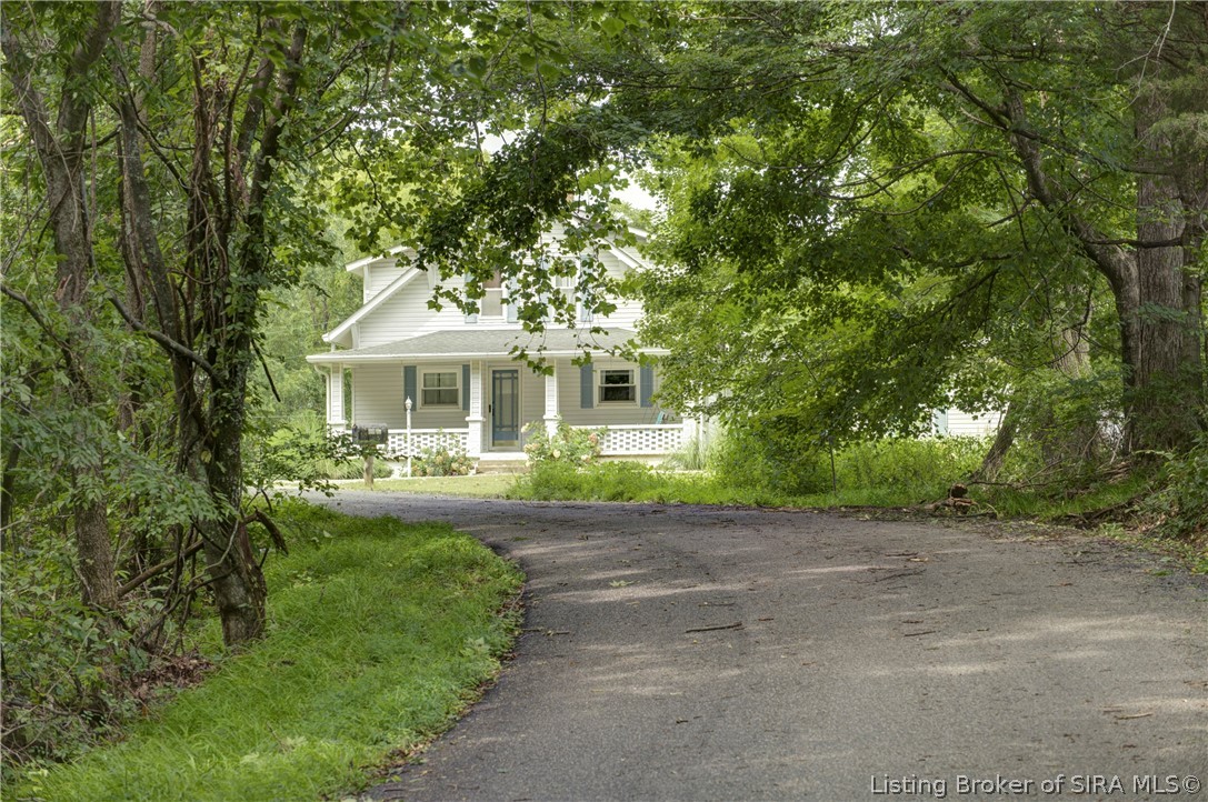 2306 E Mount Sterling Road Property Photo 51