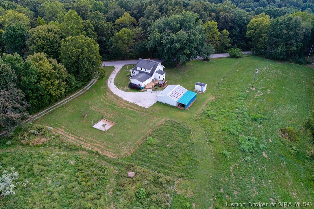 2306 E Mount Sterling Road Property Photo 53